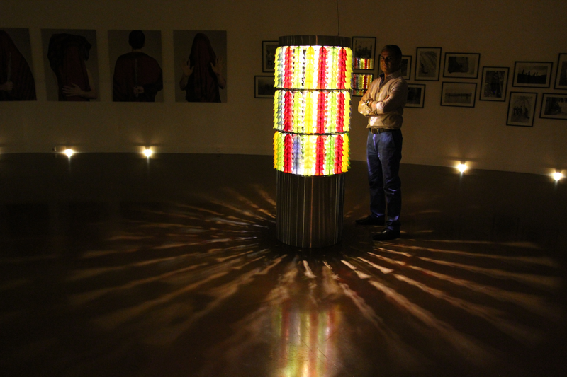Iran Artists